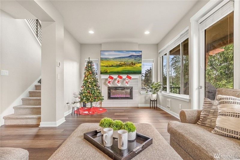 roommates in Lynnwood Entire Place 3Bed.2Bath - cirtru.com