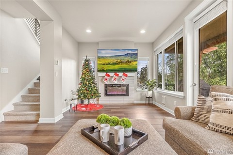 Entire Place 3Bed.2Bath