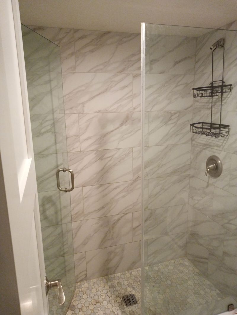roommates in San Diego Room3Bed.3Bath - cirtru.com