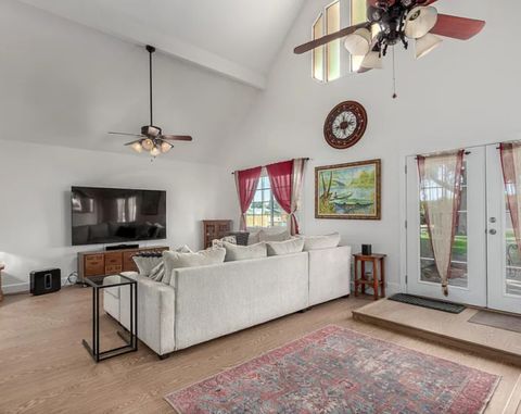 Private Room in 3Bed.2Bath