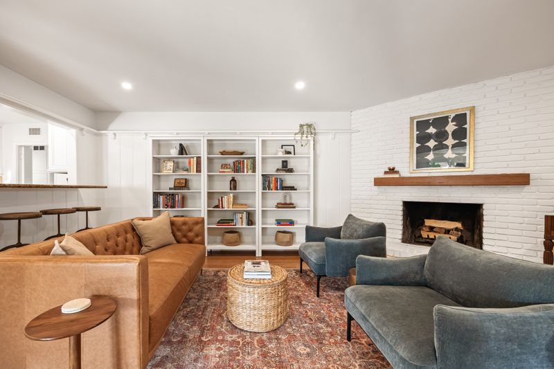 roommates in Santa Ana Entire Place 3Bed.2Bath - cirtru.com