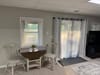 Entire Place 1Bed.1Bath