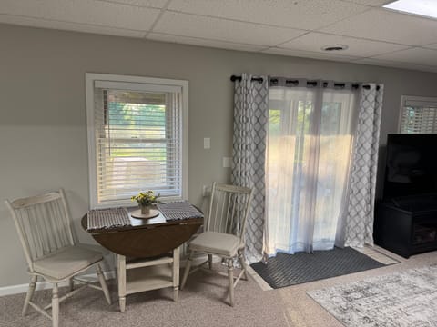 Entire Place 1Bed.1Bath