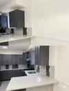 Entire Place 2Bed.1Bath