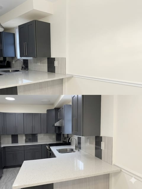 Entire Place 2Bed.1Bath