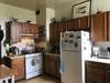 Private Room in 2Bed.2Bath