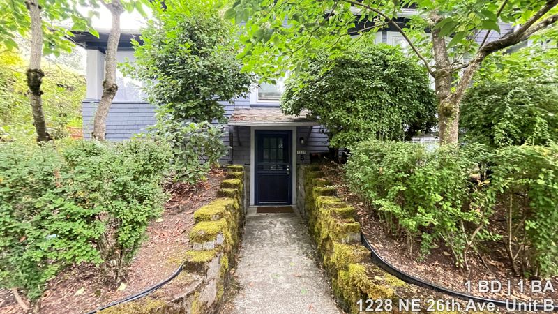 roommates in Portland Entire Place 1Bed.1Bath - cirtru.com