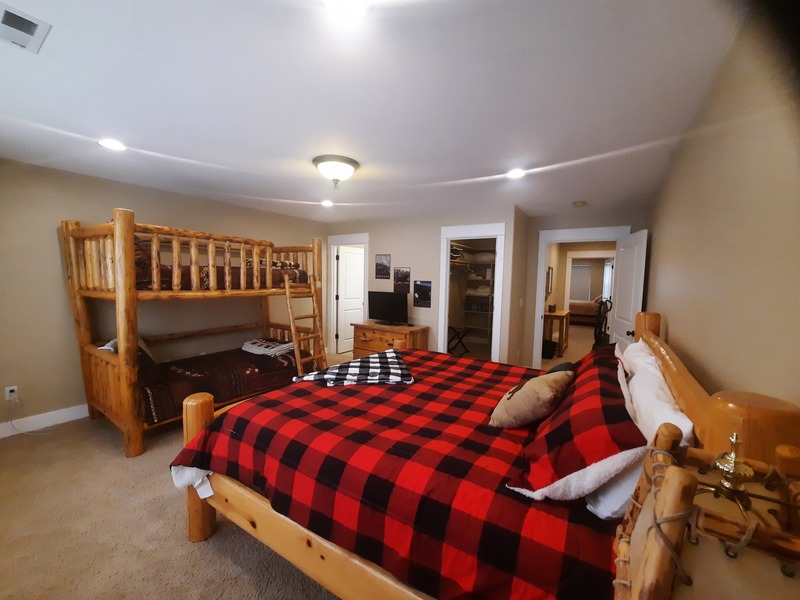 roommates in Bozeman Entire Place 3Bed.4Bath - cirtru.com