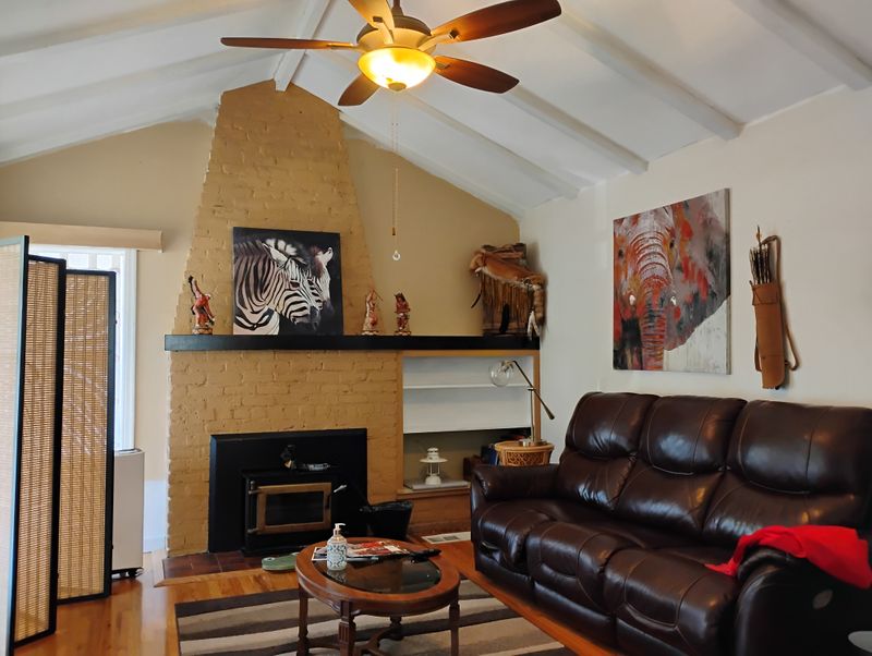 roommates in Gridley Entire Place 1Bed.1Bath - cirtru.com