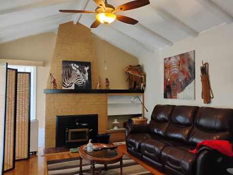 Entire Place 1Bed.1Bath