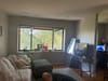 Entire Place 1Bed.1Bath