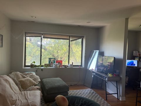 Entire Place 1Bed.1Bath