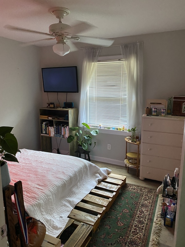 roommates in Wilmington Private Room in 4Bed.3Bath - cirtru.com