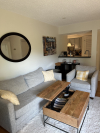 Entire Place 1Bed.1Bath