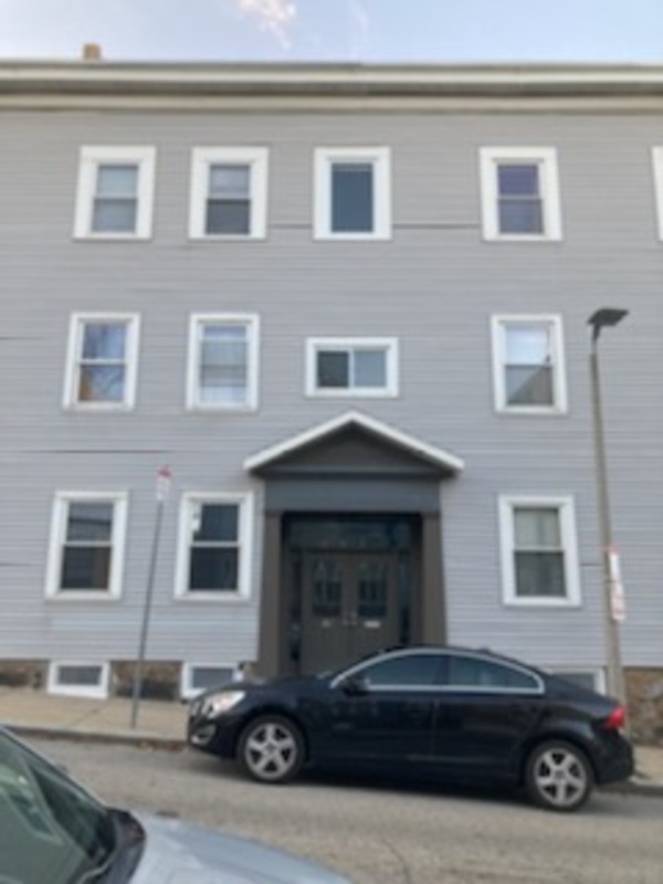 roommates in Boston Entire Place 2Bed.1Bath - cirtru.com