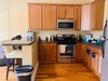 Private Room in 2Bed.1Bath