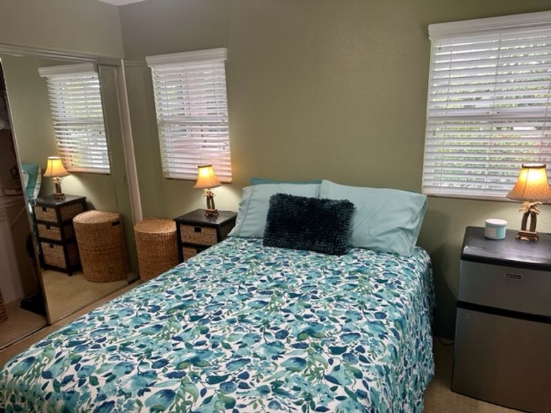 roommates in Ewa Beach Private Room in 4Bed.2.5Bath - cirtru.com