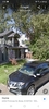 Shared Room in 3Bed.3Bath