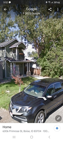 roommates in Boise Shared Room in 3Bed.3Bath - cirtru.com