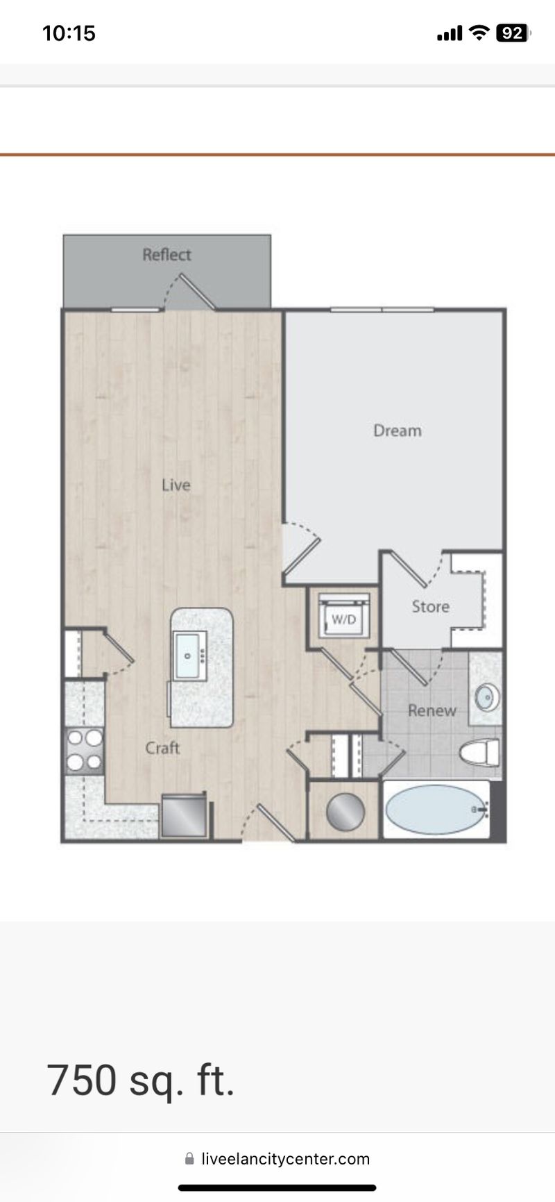 roommates in Raleigh Entire Place 1Bed.1Bath - cirtru.com