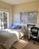 Private Room in 2Bed.2Bath