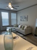 Entire Place 1Bed.1Bath