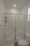 Private Room in 2Bed.2.5Bath