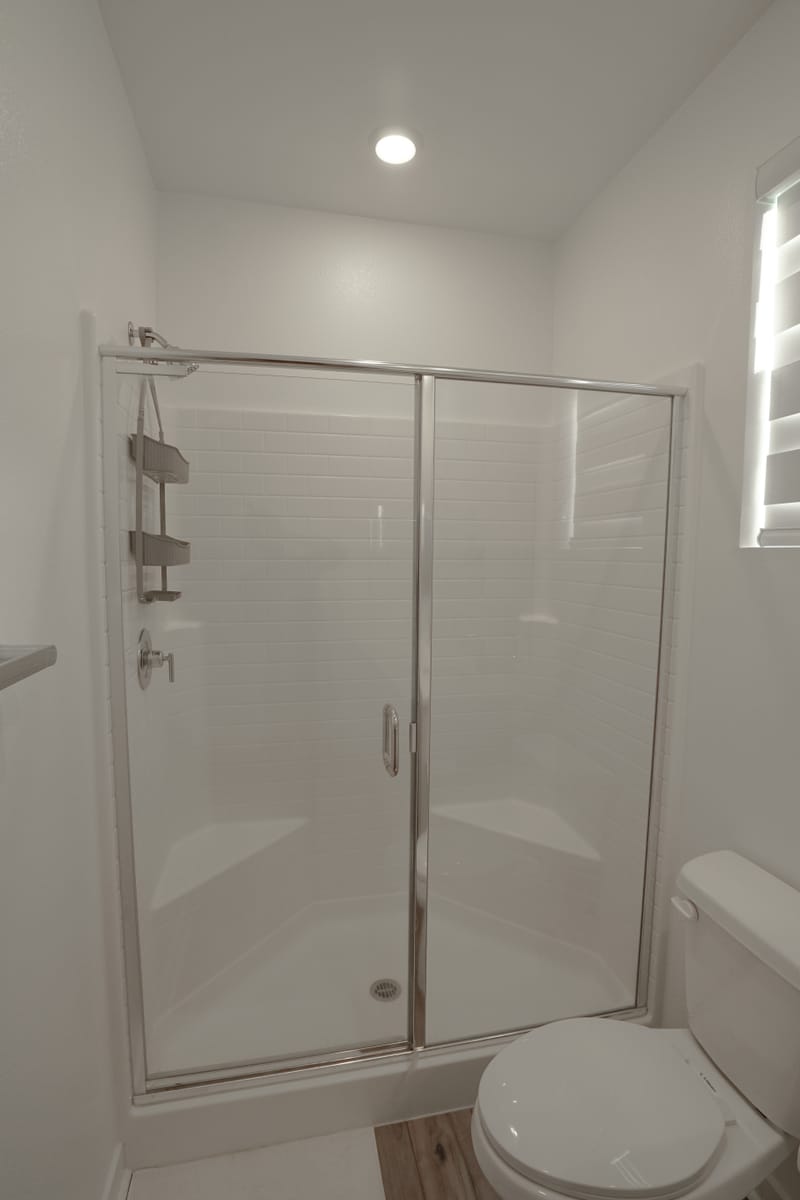 roommates in Ontario Private Room in 2Bed.2.5Bath - cirtru.com