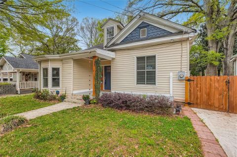 roommates in Atlanta Private Room in 6Bed.3Bath - cirtru.com