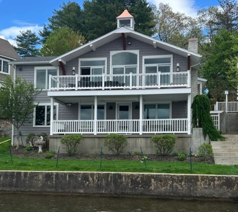 Entire Place 3Bed.2Bath