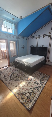 roommates in New York City Spacious Furnished Room - cirtru.com