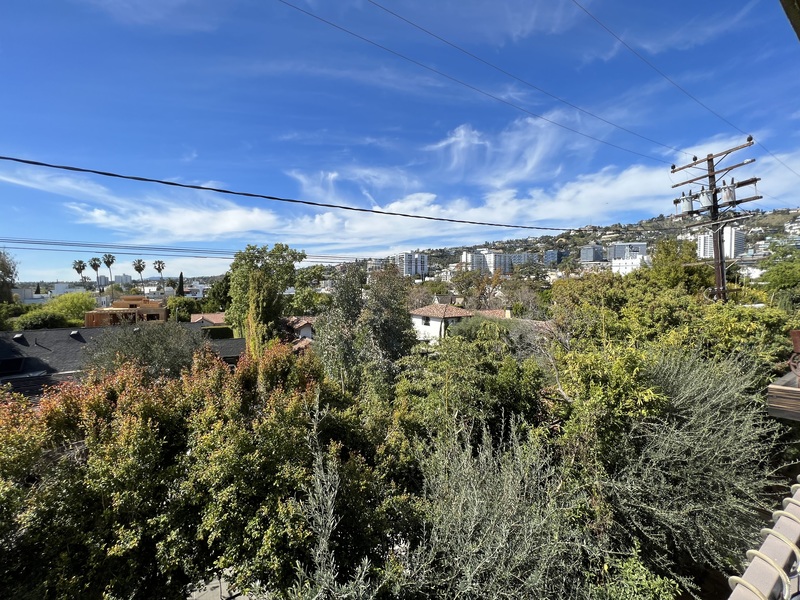 roommates in West Hollywood Entire Place 2Bed.2Bath - cirtru.com