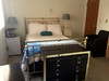 Private Room in 3Bed.2Bath