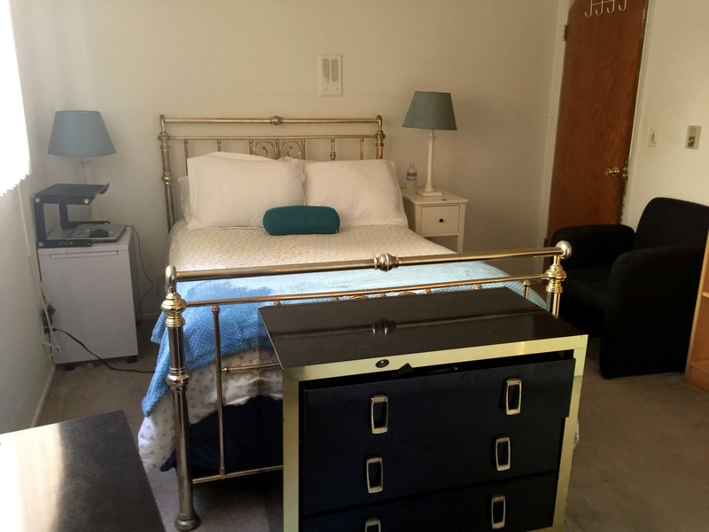 Private Room in 3Bed.2Bath