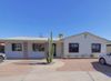 Live in Papago Terrace (id. 32204)