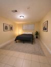 Quiet Orlando Co-Living Home Near Universal Studios & Downtown  Prime Location (id. 32740)