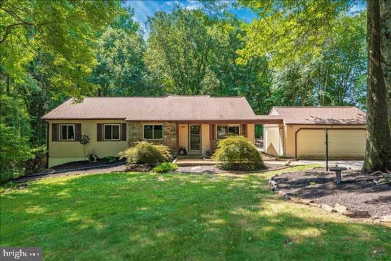 roommates in Ijamsville Room3Bed.3Bath - cirtru.com