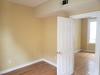 Private Room in 3Bed.1Bath