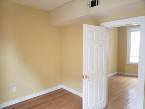 roommates in Newark Private Room in 3Bed.1Bath - cirtru.com