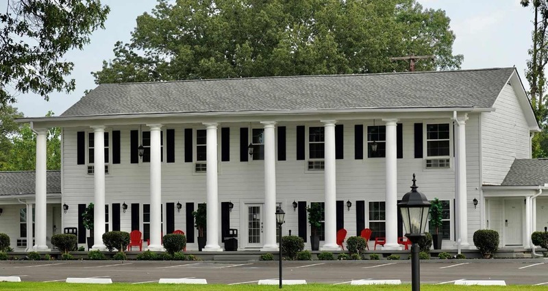 roommates in Little Rock Private Room in 1Bed.1Bath - cirtru.com