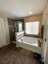 Entire Place 5Bed.3.5Bath