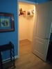 Private Room in 2Bed.2Bath