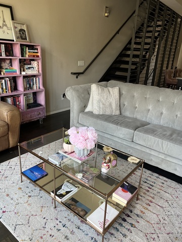 roommates in Phoenix Downtown Phoenix Shared Space - cirtru.com