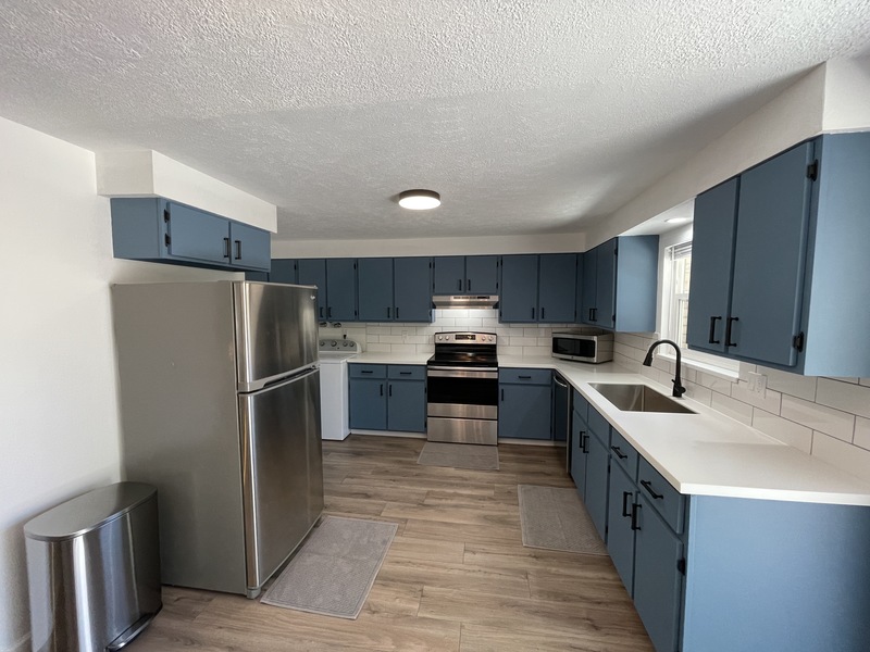roommates in Loveland Entire Place 2Bed.1Bath - cirtru.com