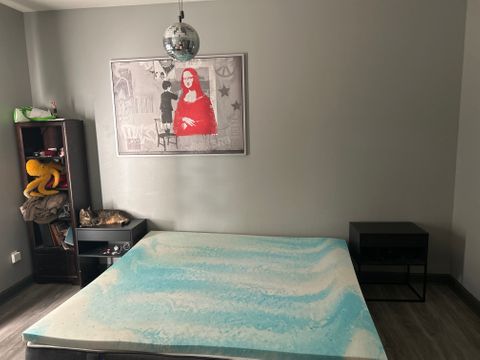 Private Room in 3Bed.3.5Bath