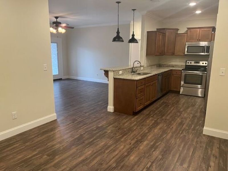 roommates in Cookeville Private Room in 2Bed.2Bath - cirtru.com