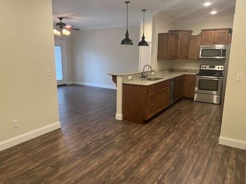Private Room in 2Bed.2Bath