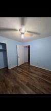 Private Room in 1Bed.1Bath