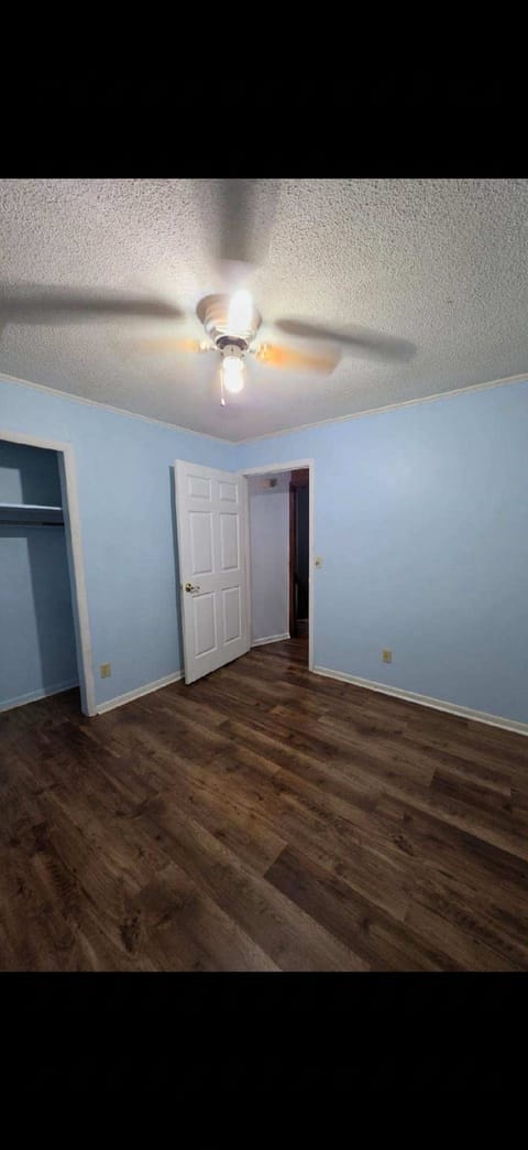 Private Room in 1Bed.1Bath