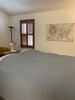 single home private bath large bedr